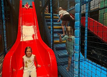 whatsapp image 2024 06 24 at 14.52.59