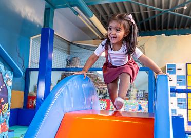 achtergrond vp fotoshoot 2023 2597