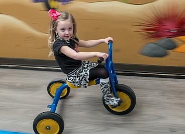 fotoshoot bubbeljungle 4138