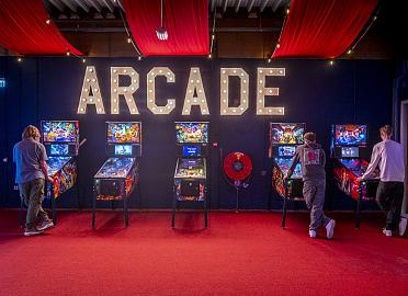 arcade 3153 (002)