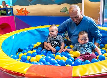 fotoshoot babycorner 5617